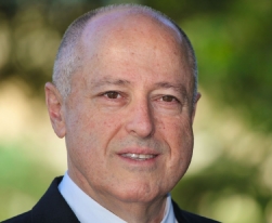 מקס חסין משרד עורכי דין ונוטריון